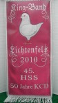 HSS Lichtenfels 2010